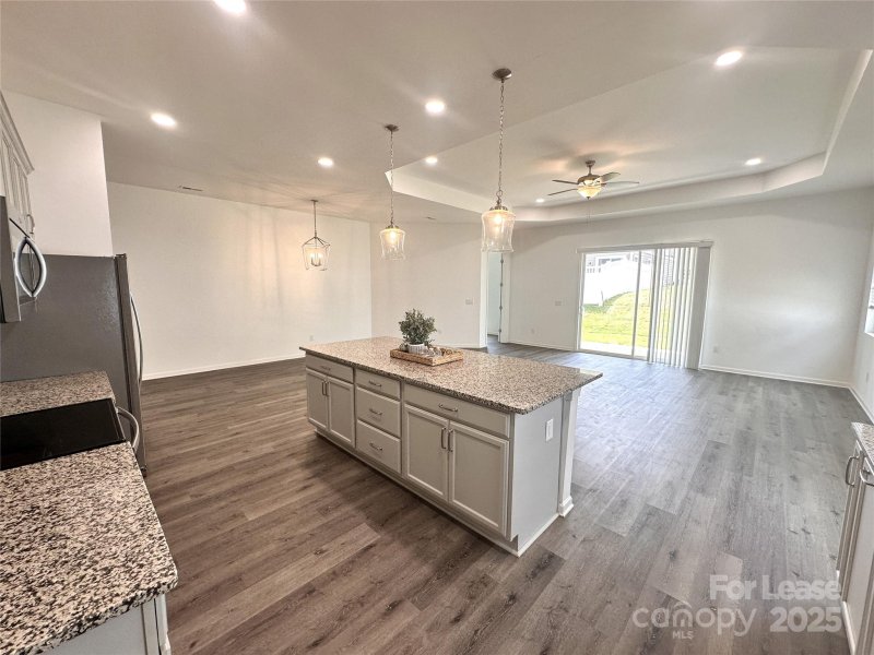 Property image 4 of 4619 Kobus Court in Magnolia Cove, Sherrills Ford, NC 28673