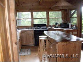 Property image 3 at 126 Jesika, Clyde, NC 28721