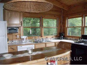 Property image 4 at 126 Jesika, Clyde, NC 28721