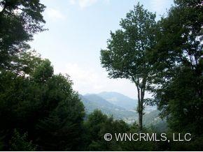 Property image 5 at 126 Jesika, Clyde, NC 28721