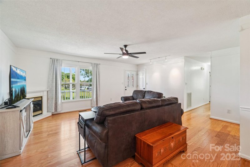 Property image 4 at 119 Watts Court, Statesville, NC 28625