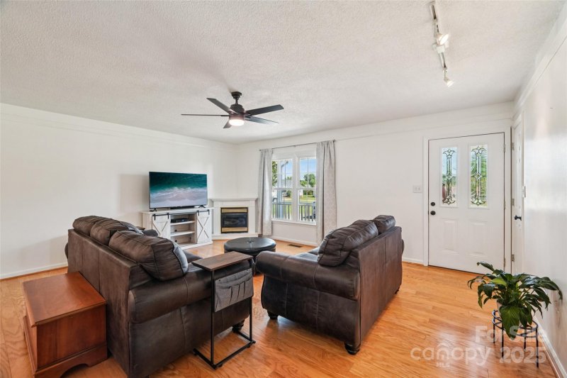 Property image 5 at 119 Watts Court, Statesville, NC 28625