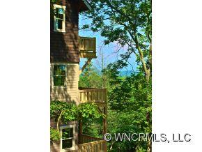 Property image 2 at 18 Sunset Dr, Asheville, NC 28804