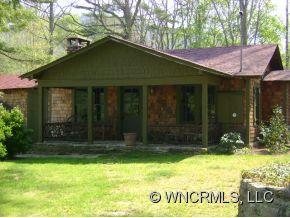 Property image 2 at 85 Chestnut Hill Road, Gerton, NC 28735