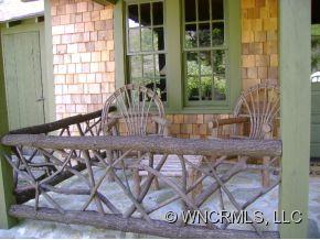 Property image 3 at 85 Chestnut Hill Road, Gerton, NC 28735