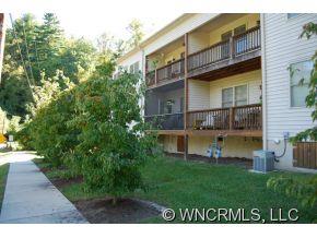 Property image 3 at 252f Wash Creek Drive, Hendersonville, NC 28739