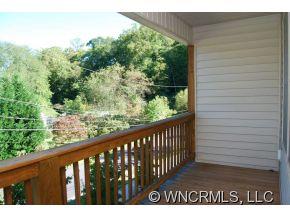 Property image 4 at 252f Wash Creek Drive, Hendersonville, NC 28739