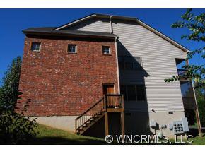 Property image 5 at 252f Wash Creek Drive, Hendersonville, NC 28739