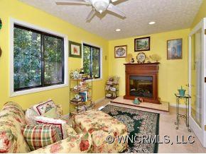Property image 4 at 504 Davis Mountain Road, Hendersonville, NC 28739