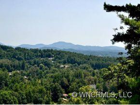 Property image 5 at 504 Davis Mountain Road, Hendersonville, NC 28739