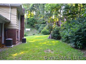 Property image 5 at 545 Blink Bonny Drive, Waynesville, NC 28786