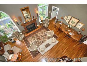 Property image 3 at 65 Aster Lane, Waynesville, NC 28786