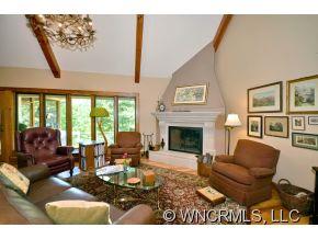 Property image 3 at 259 Hollyridge Lane, Tryon, NC 28782