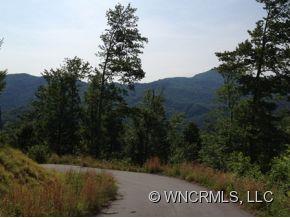 Property image 2 at 399 Smokey Mountain Trl, Marshall, NC 28753