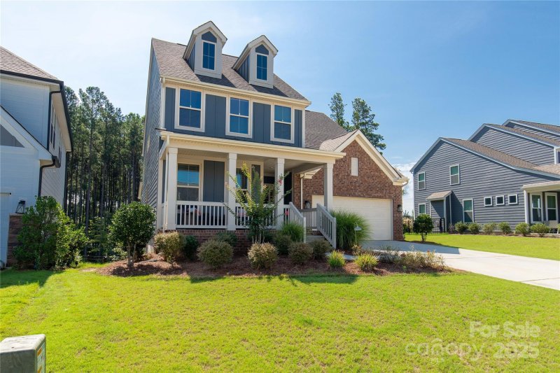 222 Boxelder Road