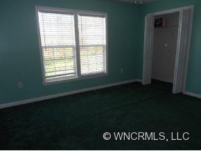 Property image 3 at 335 Blake Drive, Canton, NC 28716