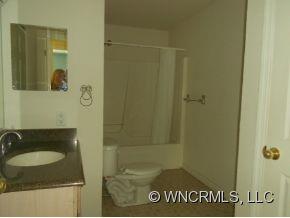 Property image 4 at 335 Blake Drive, Canton, NC 28716