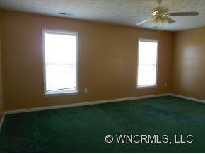 Property image 5 at 335 Blake Drive, Canton, NC 28716