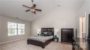 Property image 5 of 13027 Rothe House Road in Coventry, Charlotte, NC 28273