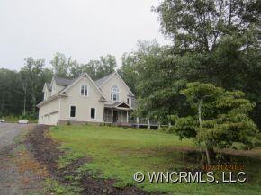 Property image 2 at 239 South Plains Dr, Asheville, NC 28803