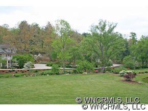 Property image 4 at 239 South Plains Dr, Asheville, NC 28803