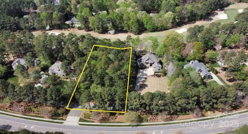 1762 Brawley School Road