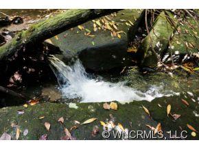 Property image 2 at 01 Black Beaver Road, Brevard, NC 28712