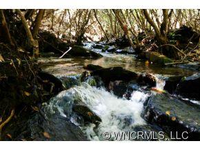 Property image 3 at 01 Black Beaver Road, Brevard, NC 28712