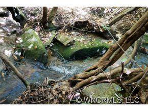 Property image 5 at 01 Black Beaver Road, Brevard, NC 28712