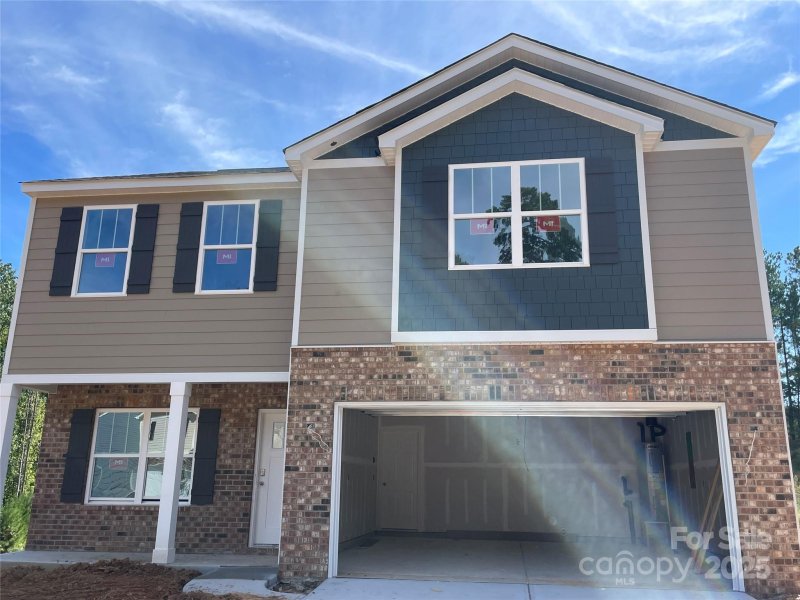 Property image 2 at 147 Rustling Waters Drive, Mooresville, NC 28117