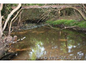 Property image 2 at 00 Steel Creek Road, Brevard, NC 28712