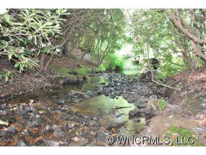 Property image 3 at 00 Steel Creek Road, Brevard, NC 28712