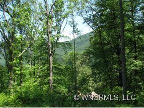 Property image 2 at 22 Chesten Mountain Drive, Asheville, NC 28803