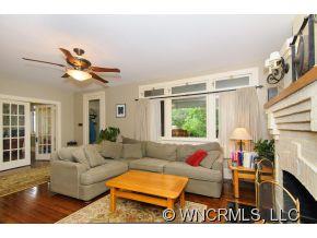 Property image 5 at 97 Madison Avenue, Asheville, NC 28801