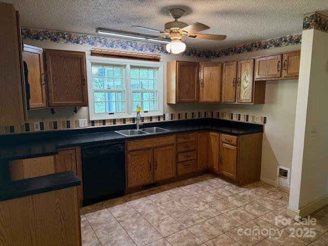 Property image 3 of 35 Sugar Maple Drive in High Vista, Mills River, NC 28759