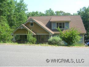 Property image 2 at 15 Nuthatch Court, Fairview, NC 28730