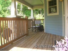 Property image 3 at 15 Nuthatch Court, Fairview, NC 28730