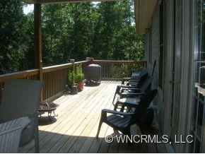 Property image 4 at 15 Nuthatch Court, Fairview, NC 28730
