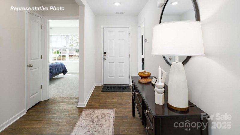 Property image 3 of 2680 Goose Fair Road in Villages of Maiden, Maiden, NC 28650