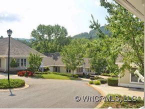 Property image 2 at 31 Creekside Way, Asheville, NC 28804