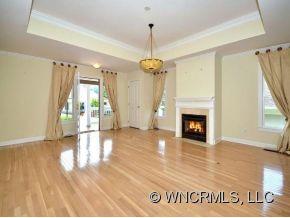 Property image 3 at 31 Creekside Way, Asheville, NC 28804