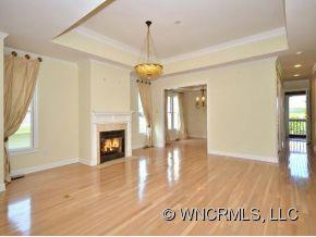 Property image 4 at 31 Creekside Way, Asheville, NC 28804