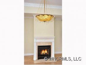 Property image 5 at 31 Creekside Way, Asheville, NC 28804