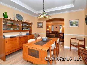 Property image 5 at 3 Creekside Way, Asheville, NC 28804