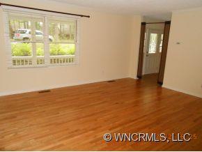 Property image 3 at 10 Canterbury Drive, Arden, NC 28704