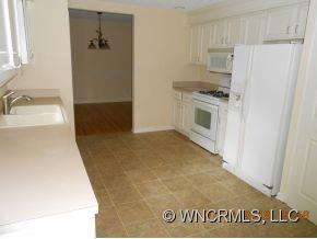 Property image 4 at 10 Canterbury Drive, Arden, NC 28704