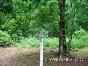 Property image 2 at 00 Bear Rock Road, Hendersonville, NC 28739
