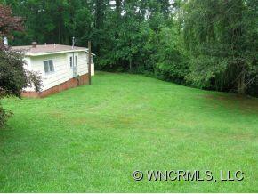 Property image 3 at 43 Riddle Road, Swannanoa, NC 28778