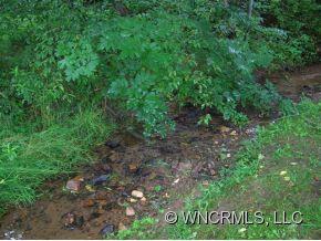 Property image 4 at 43 Riddle Road, Swannanoa, NC 28778