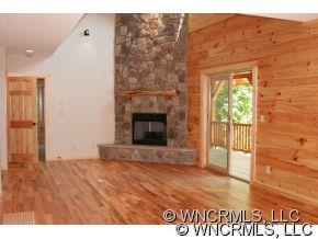 Property image 2 at 14 Marlin Trail, Waynesville, NC 28785